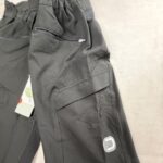 Dotout Phantom Pant Short MTB Cyclisme Noir XL Neuf