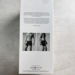 Resteröds Kalle Boxer Coton Bio 7-Pack Taille L