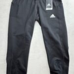 Adidas Own The Run Tight 3/4 Running Noir XS Neuf