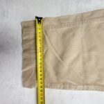Regatta Bayla Capri femme coton beige sesame 38 neuf
