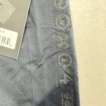 Virus CO20 Boxer Short Compression Homme BioC Cool Performance