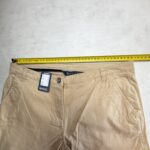 Regatta Bayla Capri femme coton beige sesame 38 neuf