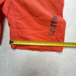 Löffler W Bike Shorts Swift-G CSL Fire Opal S – Short VTT