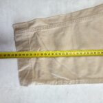 Regatta Bayla Capri femme coton beige sesame 38 neuf