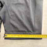 Virus Elevate V2 Singlet combinaison powerlifting noir/or M