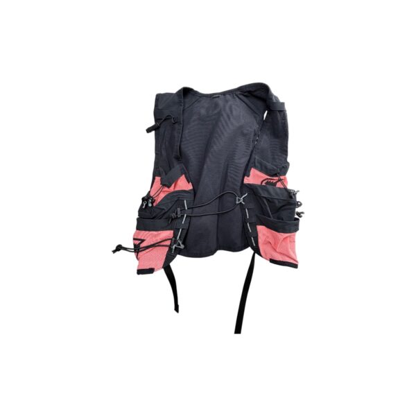 Grivel Mountain Runner Evo 5L vest trail rose L/XL
