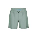 Arena Evo Beach Short Solid jade short de bain L