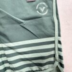 Virus Evo 2 Shorts sport AirFlex vert sauge M neuf