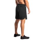 VIRUS Short Origin 3 Performance Noir Neuf S
