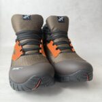 Chaussures randonnée RevolutionRace EU43 US10.5 UK9.5 homme
