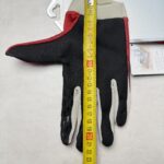 100% iTrack Gloves Sentinel Terra Gants VTT MTB