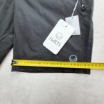 Halti Pallas W X-Stretch Lite Short randonnée noir taille 32