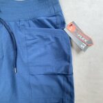 5.11 Tactical Attina Short Femme Bleu Ensign S Neuf