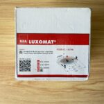 B.E.G. Luxomat PD3N-1C détecteur présence encastrable 360°