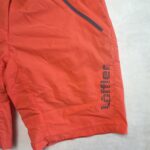 Löffler W Bike Shorts Swift-G CSL Fire Opal S – Short VTT