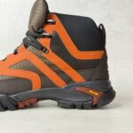 Chaussures randonnée RevolutionRace EU43 US10.5 UK9.5 homme