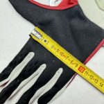 100% iTrack Gloves Sentinel Terra Gants VTT MTB