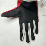 100% iTrack Gloves Sentinel Terra Gants VTT MTB