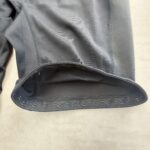 Virus Elevate V2 Singlet combinaison powerlifting noir/or M