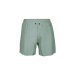 Arena Evo Beach Short Solid jade short de bain L