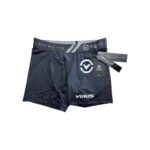 Virus CO20 Boxer Short Compression Homme BioC Cool Performance