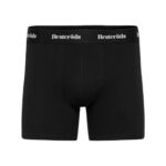 Resteröds Kalle Boxer Coton Bio 7-Pack Taille L