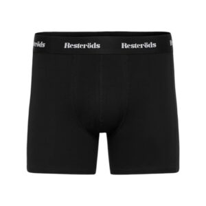 Resteröds Kalle Boxer Coton Bio 7-Pack Taille L