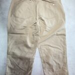 Regatta Bayla Capri femme coton beige sesame 38 neuf