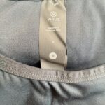 Virus Elevate V2 Singlet combinaison powerlifting noir/or M