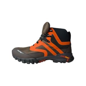 Chaussures randonnée RevolutionRace EU43 US10.5 UK9.5 homme