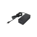 Lenovo 65W Chargeur USB Type-C Adaptateur Secteur 4X20M26272