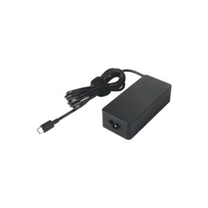 Lenovo 65W Chargeur USB Type-C Adaptateur Secteur 4X20M26272