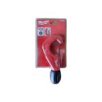 Milwaukee 48-22-9252 Coupe-tube cuivre 3-42mm rouge