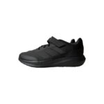Adidas Runfalcon 3.0 EL K noir 37