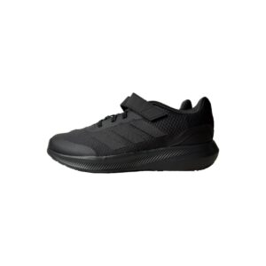 Adidas Runfalcon 3.0 EL K noir 37