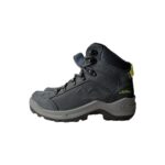 Safety Jogger Legend randonnée navy 37