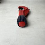 COUPE TUBE CUIVRE KSR TÉLESCOPIQUE 3 - 42 MM KSTOOLS