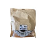 MMC câble Ethernet Cat6 F UTP 10m