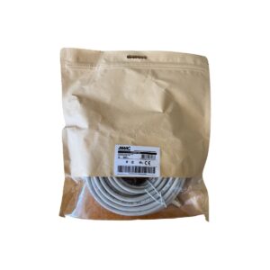 MMC câble Ethernet Cat6 F UTP 10m
