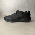 Adidas Runfalcon 3.0 EL K noir 37