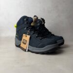 Safety Jogger Legend randonnée navy 37