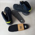 Safety Jogger Legend randonnée navy 37