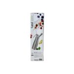 YooCook siphon chantilly Creamy aluminium 0,5 L