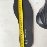 Adidas Runfalcon 3.0 EL K noir 37