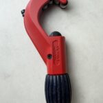 COUPE TUBE CUIVRE KSR TÉLESCOPIQUE 3 - 42 MM KSTOOLS