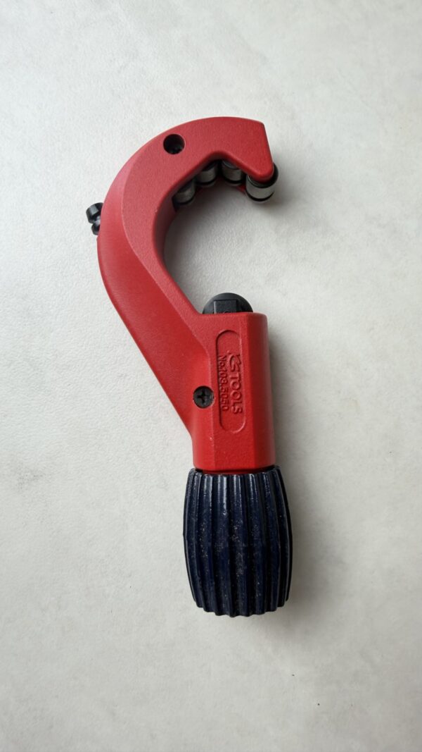 COUPE TUBE CUIVRE KSR TÉLESCOPIQUE 3 - 42 MM KSTOOLS
