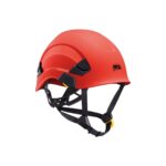 Petzl casque Vertex rouge 53-63 cm