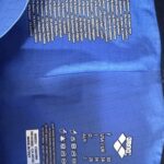 Short de compétition Arena Powerskin Carbon femme – Compression carbone