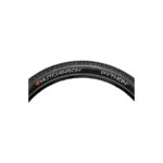 Hutchinson pneus VTT Python 2 26 x 2.10 66 TPI SideSkin