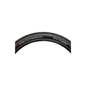 Hutchinson pneus VTT Python 2 26 x 2.10 66 TPI SideSkin